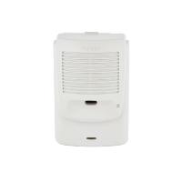 Algo 8180 - GEN2 SIP Audio Alerter